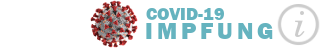 Covid-19-Impf-Infos